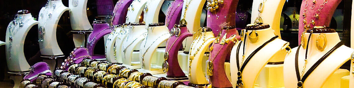 بازار طلا و این‌همه تخلف عجیب و غریب/ چرا دستگاه‌های مسئول برخورد نمی‌کنند؟